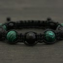 Shamballa Bracelet