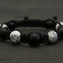 Shamballa Bracelet