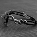 Unisex Bracelet