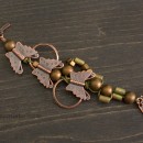 Women's Bracelet