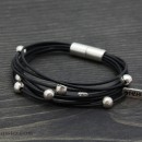 Women's Bracelet