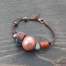 Women's Bracelet