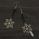 Women's Earrings