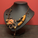 Women's Necklace