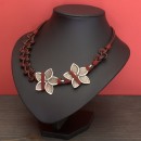 Women's Necklace