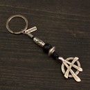 Кeyholder