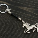 Horse Keyholder