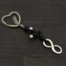 Infinity Кeyholder