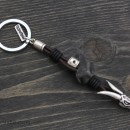 Keyholder A Goat