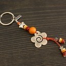 Keyholder