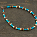 Kids Necklace
