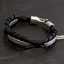 Man's Bracelet