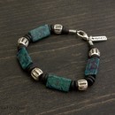 Man's Bracelet