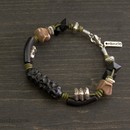 Man's Bracelet