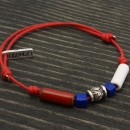 Martenitsa Bracelet
