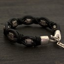 Men's Bracelet