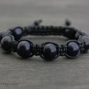 Shamballa Bracelet