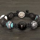 Shamballa Bracelet