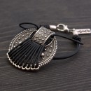 Women's Bracelet