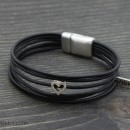 Women's Bracelet