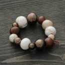 Women's Bracelet