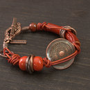 Women's Bracelet