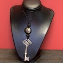 Women's Necklace