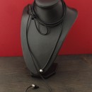 Women's Necklace