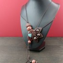 Women's Necklace