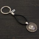 Ключодържател