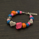 Kids Bracelet