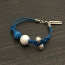 Kids Bracelet