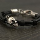 Kids Bracelet