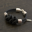 Man's Bracelet