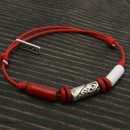 Martenitsa Bracelet