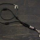 Men's Necklace