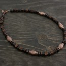 Men's Necklace