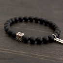 Onix Bracelet