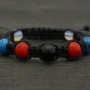Shamballa Bracelet