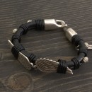 Women's Bracelet
