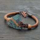 Women's Bracelet