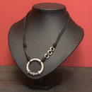 Women's Necklace