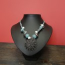 Women's Necklace
