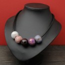 Women's Necklace