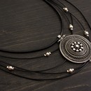 Дамско колие