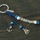 Морски ключодържател