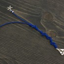 Bookmark Boat