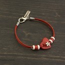 Martenitsa Bracelet