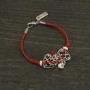 Martenitsa Bracelet