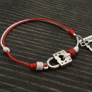 Martenitsa Bracelet